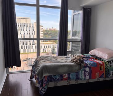 For Lease - 9 George Street Unit# 1009, Brampton, Ontario - Photo 5