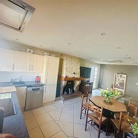 Location Appartement - Photo 1