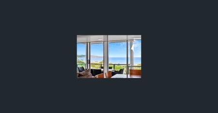 Discover your dream home in the picturesque seaside town of Sellicks Beach! - Photo 3