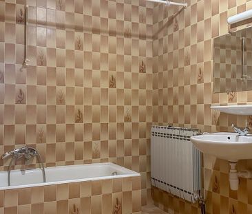 Appartement te huur in Aalst voor € 750 met 2 slaapkamers - Photo 4