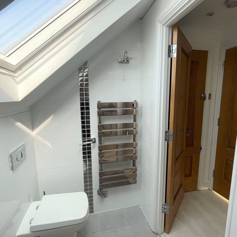 Victoria Road, Chesham - Photo 1