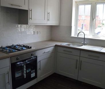 Willow Close, St Georges, BS22 - Photo 6