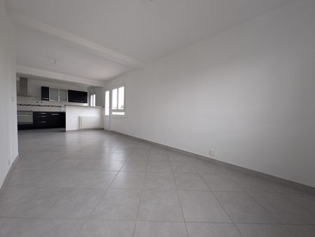Appartement 78800 2 pièce(s) 56m2 - Photo 3