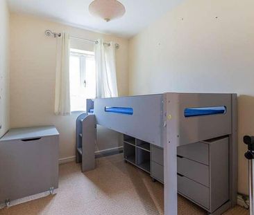 Rowsby Court, Pontprennau, Cardiff, CF23 - Photo 5