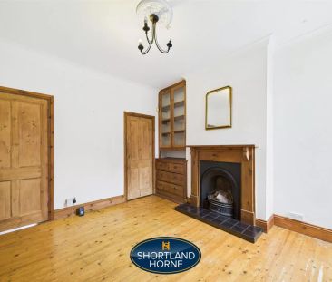 Melbourne Road, Earlsdon, Coventry - Photo 2