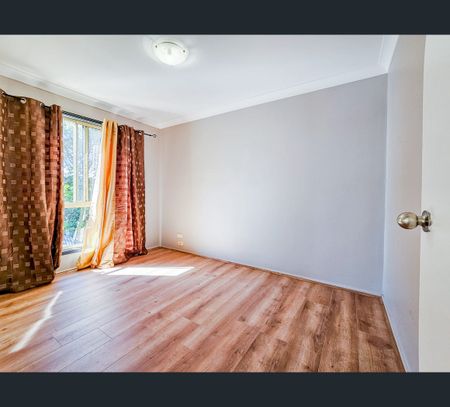 47 Albatross Road, Catalina, NSW 2536 - Photo 3