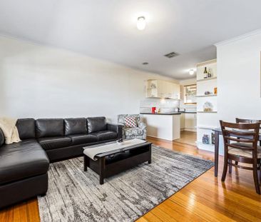 2/66 Warrandyte Road, Ringwood - Photo 3