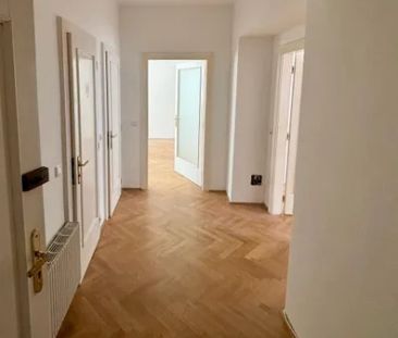 Großzügige 3-Zimmer-Wohnung I 3. Stock mit Lift I 1100 Wien - Foto 2