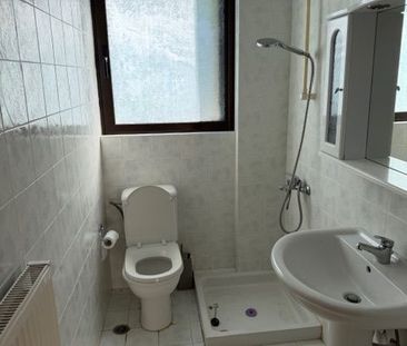 Μεζονέτα για ενοικίαση Κάτω Κηφισιά (Κηφισιά) - Photo 6