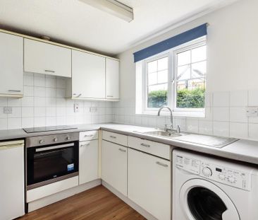 2 bedroom flat to rent - Photo 6