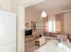 Διαμέρισμα για ενοικίαση - Αλεξανδρούπολη - Photo 1