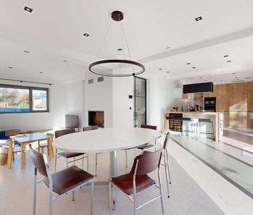 Huis te huur - Photo 2