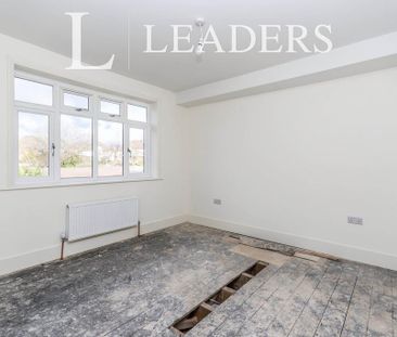 3 bedroom house to rent - Photo 4