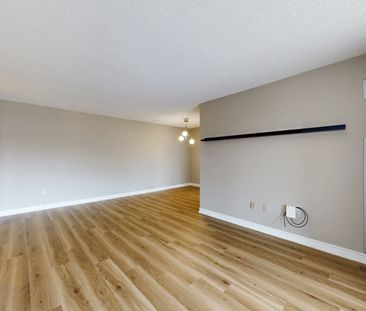For Lease - 3 Lisa Street Unit# 1506, Brampton, Ontario - Photo 2