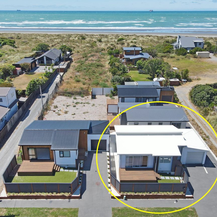 209a Rockinghorse Road - Photo 1