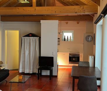 Te huur: Prachtige studio's en appartementen te huur in het voormal... - Foto 2