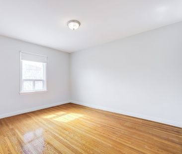 For Lease - 55 Keelegate Drive Unit# Main, Toronto, Ontario - Photo 4