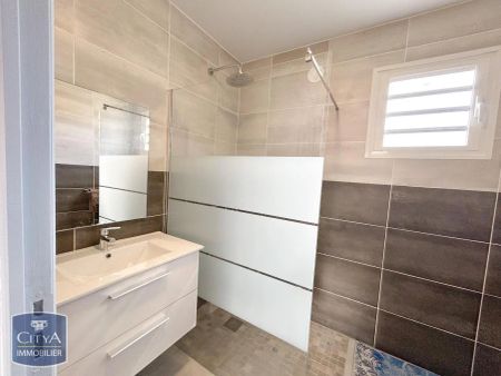 Maison à louer 4 pièces 82.35m² - Photo 2