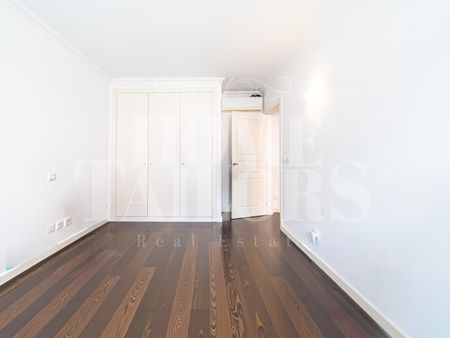 Apartamento T3 em Lisboa - Photo 3