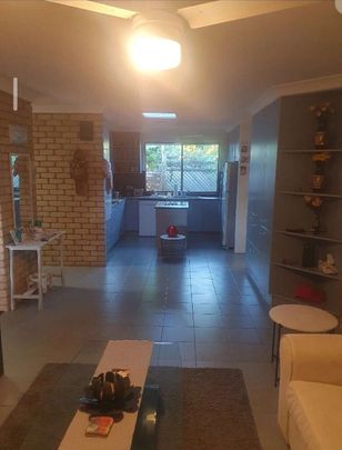 Palm Beach - Photo 1