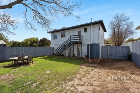 Coastal Living at Its Best – 3-Bedroom Unit Just Minutes from the Beach! - Photo 3