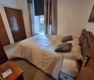 Skene Street, First Floor Right, AB10 - Photo 3