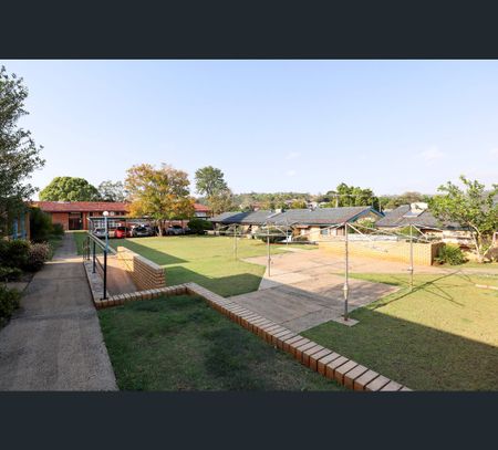 11/159 Dibbs Street, East Lismore, NSW 2480 - Photo 5