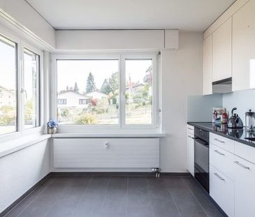 3.5 Zimmer, 69 m² - Foto 2