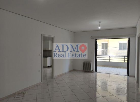 Διαμέρισμα για ενοικίαση Ακαδημία (Ηράκλειο Κρήτης) - Φωτογραφία 1