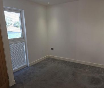 2 bedroom chalet to rent - Photo 3