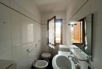 Casa semindipendente in affitto