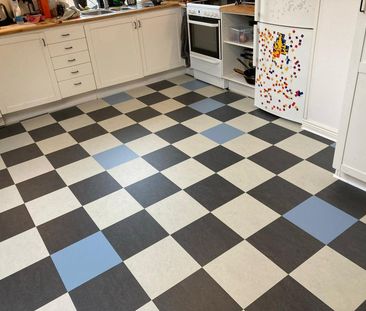 Idunsgatan, Malmö - Photo 2