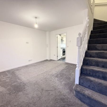Tillycairn Drive, Glasgow, G33 - Photo 1
