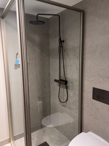 Hagaesplanaden, Stockholm - Photo 4