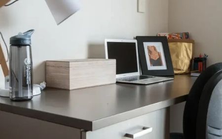 Student Living-St Lucia, Brisbane - Photo 2