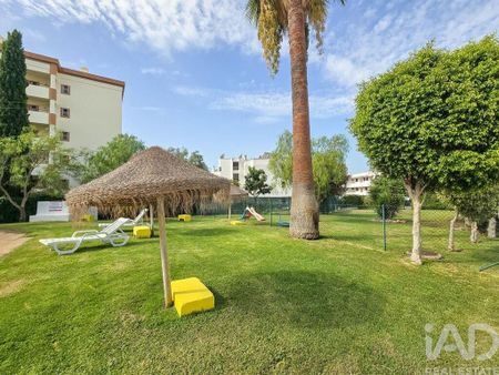 3 bedroom luxury House for rent in Vilamoura, Distrito de Faro - Photo 3