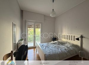 Διαμέρισμα για ενοικίαση - Χολαργός, - Photo 3