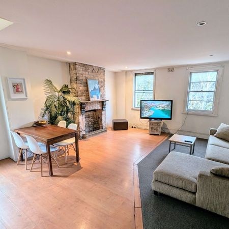 Darlinghurst - Photo 4