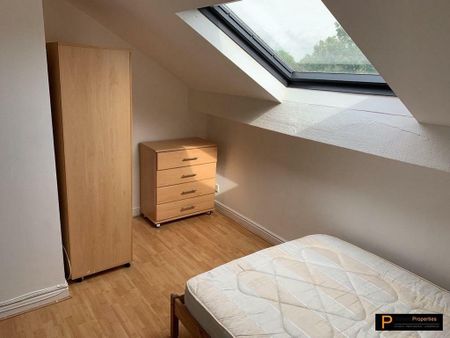 Woodsley Road - Photo 5