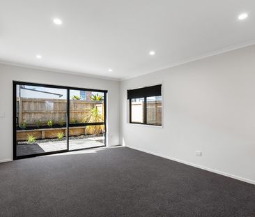 12/6 Fend St, Chartwell - Photo 4