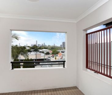 5/54 Elizabeth Street, - Photo 1