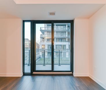 For Lease - 801 The Queensway N/A Unit# 524, Toronto, Ontario - Photo 6