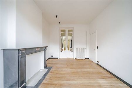Appartement te huur - Photo 5