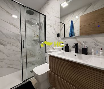 Alquiler Estudio en Urbanización - El Bosque, Villaviciosa De Odón - Photo 6