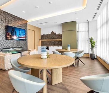 For Lease - 750 Whitlock Avenue Unit# 106, Milton, Ontario - Photo 4