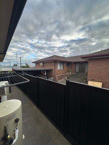 Epping - Photo 4