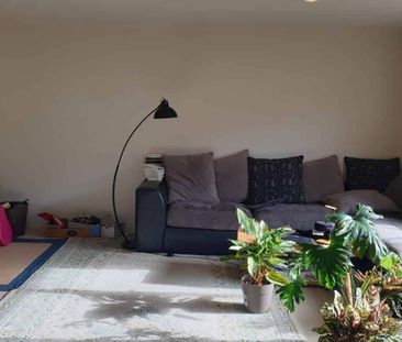 Paraparaumu - 3 bedrooms - Photo 1