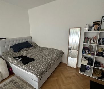 Trozelligatan, Norrköping - Photo 3