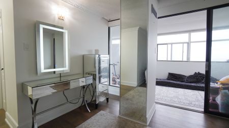 For Lease - 100 Antibes Drive Unit# 2801, Toronto, Ontario - Photo 2