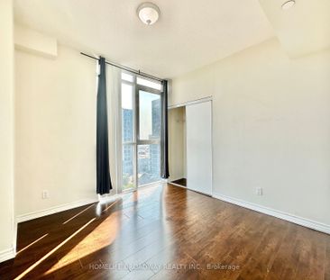 For Lease - 1328 BIRCHMOUNT Road Unit# 912, Toronto, Ontario - Photo 3